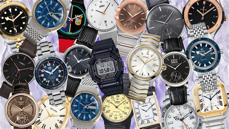 where to get good watches